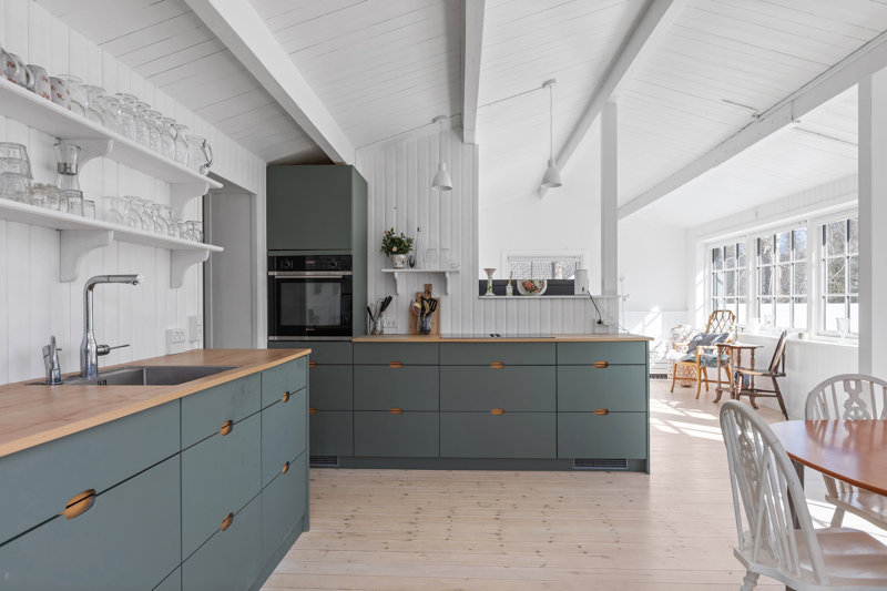 Property image number 4