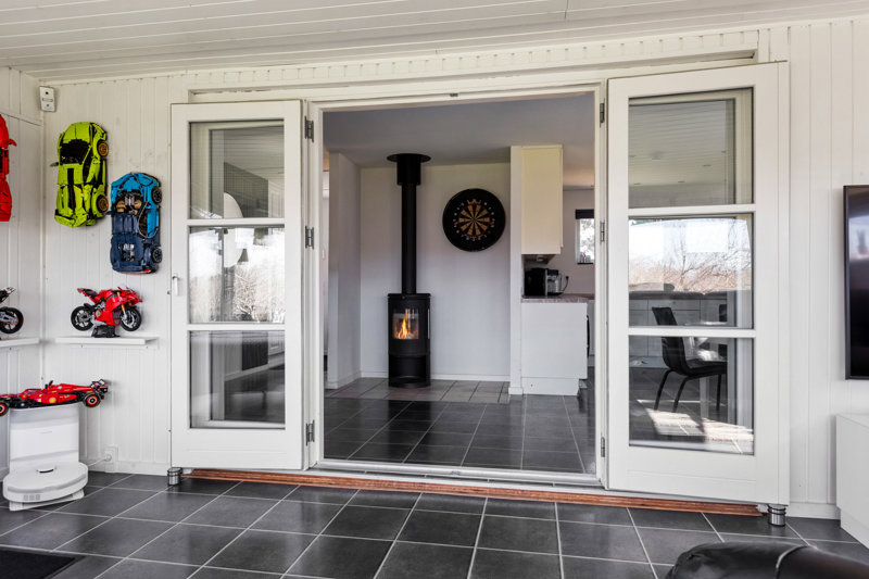 Property image number 8