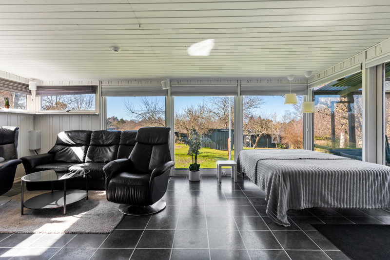 Property image number 10