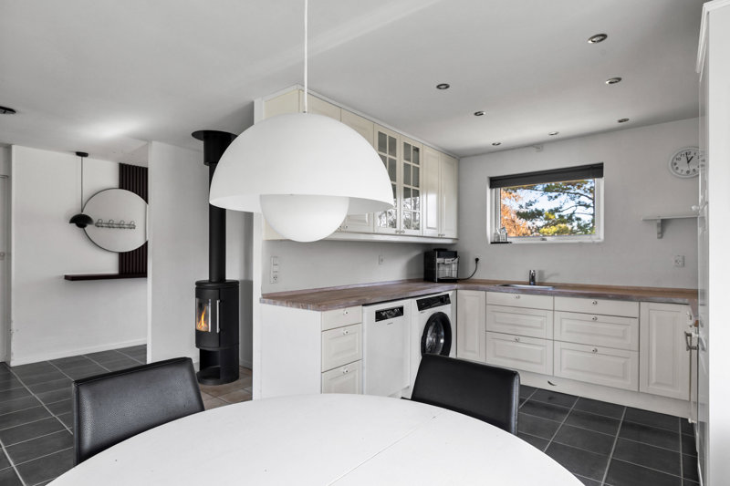 Property image number 5