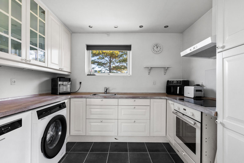 Property image number 4