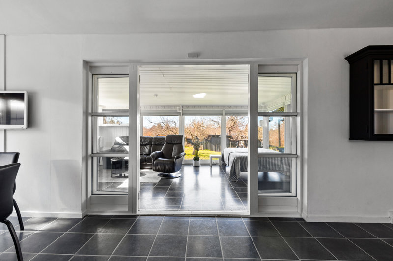 Property image number 9