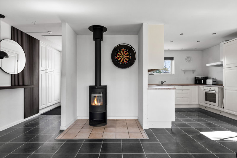 Property image number 7