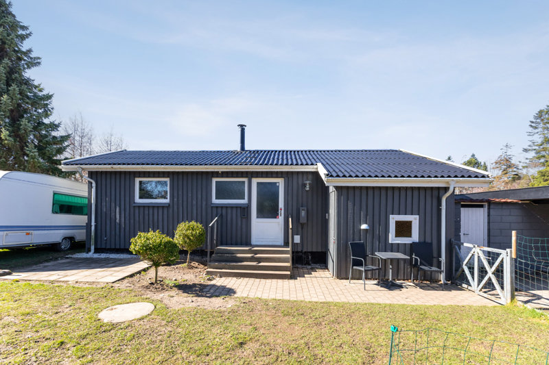 Property image number 3