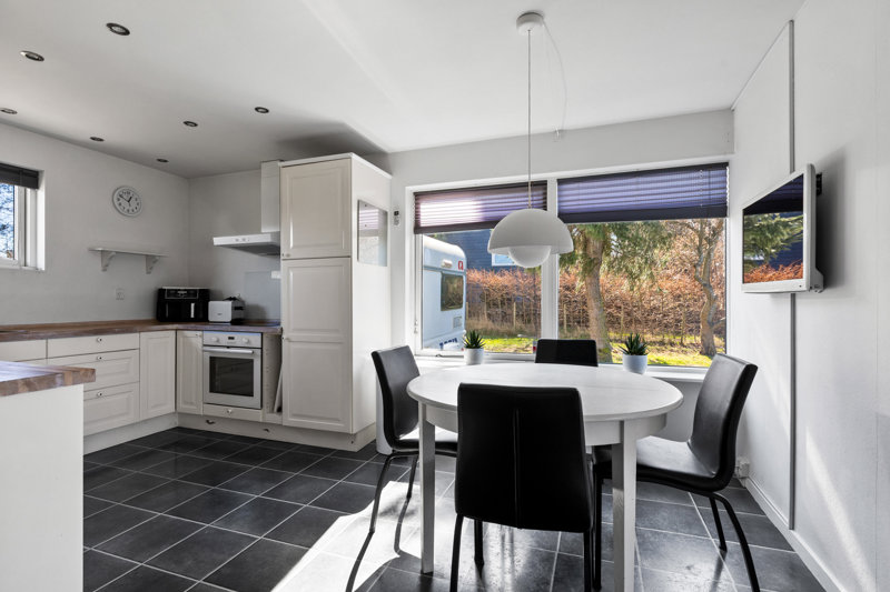 Property image number 6