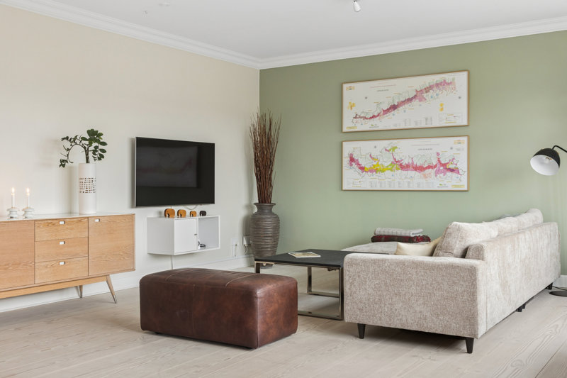Property image number 6