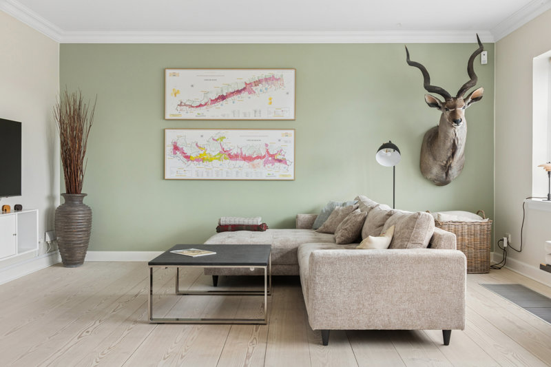 Property image number 7