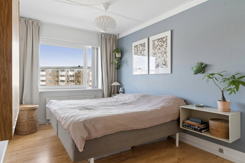 Property image number 10