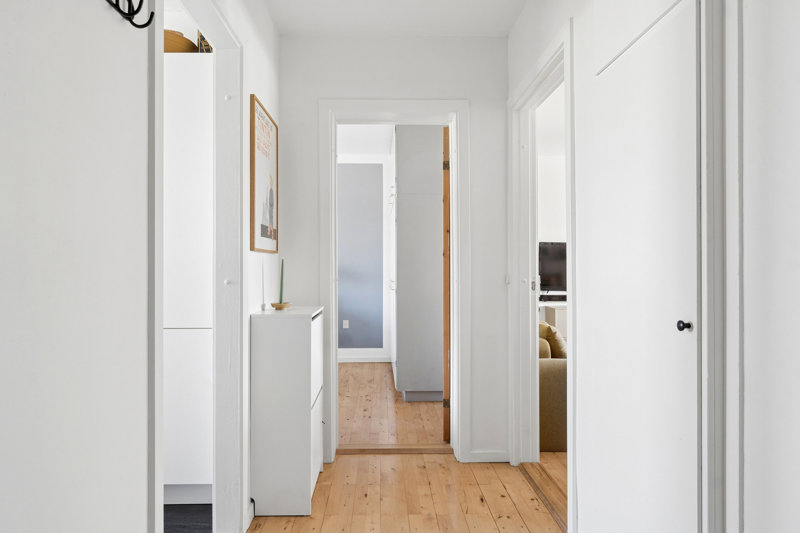 Property image number 9