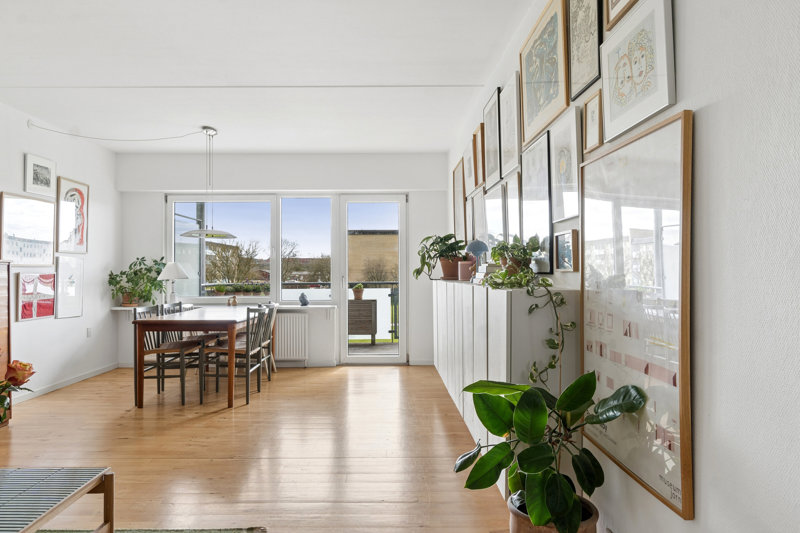 Property image number 1