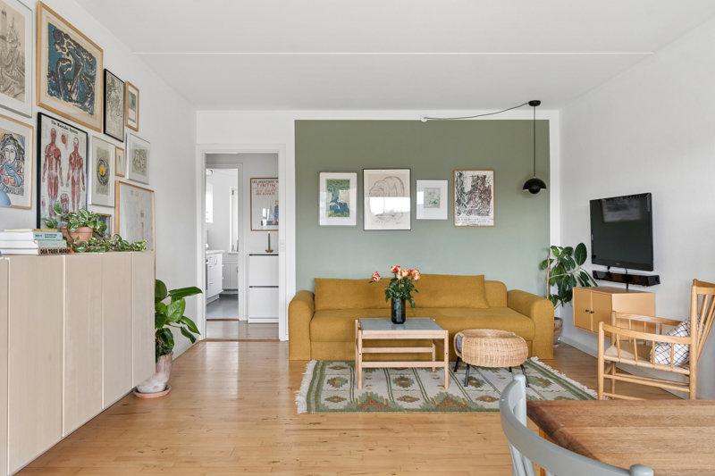 Property image number 4