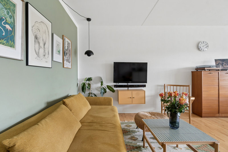 Property image number 5