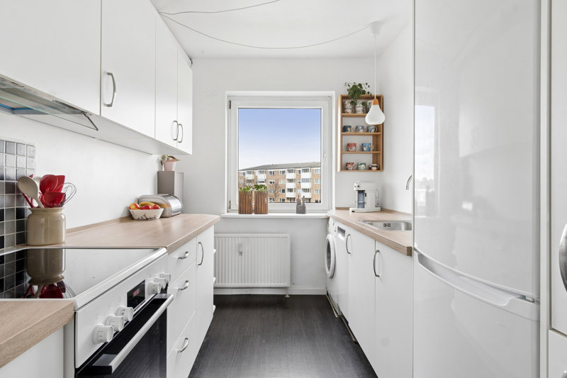 Property image number 2