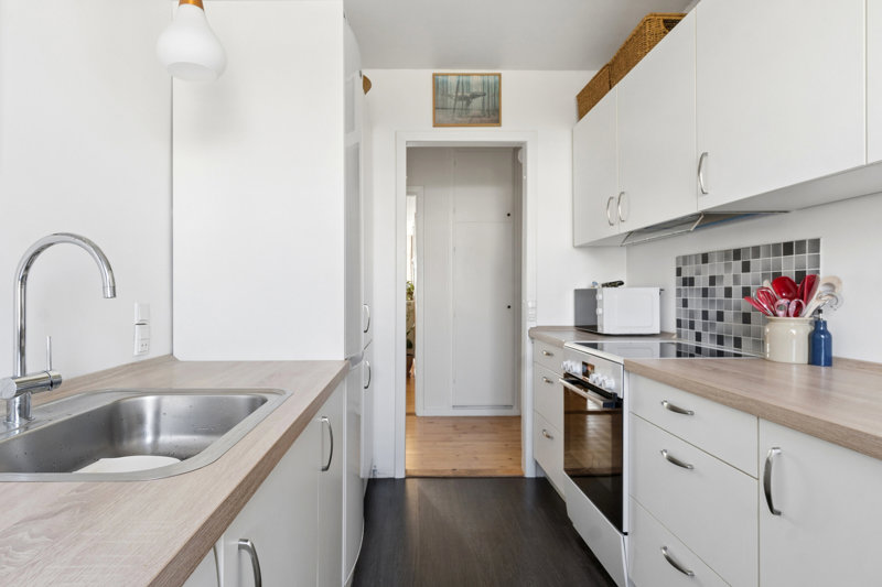 Property image number 8