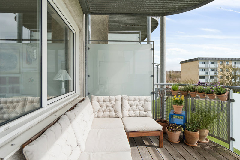 Property image number 6
