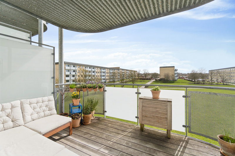 Property image number 3