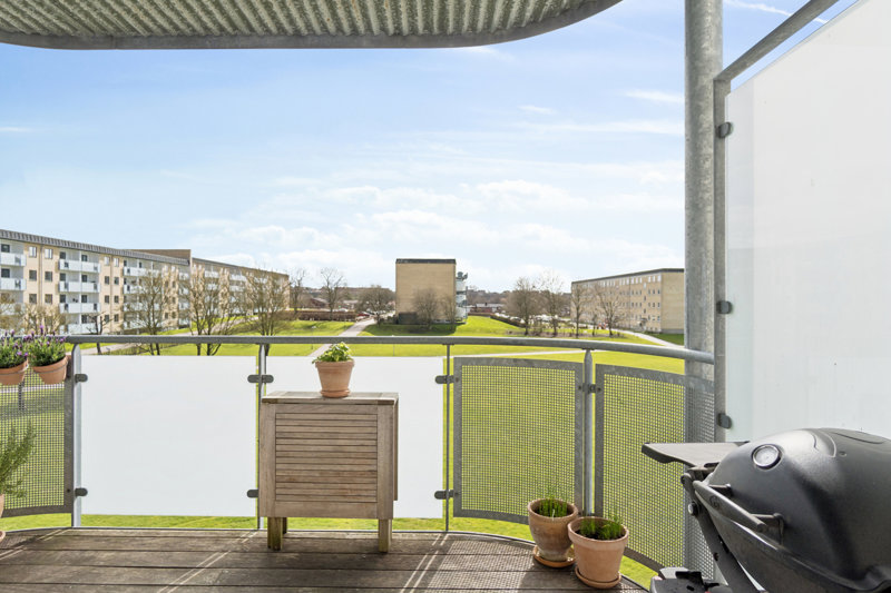 Property image number 7