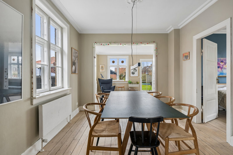 Property image number 5