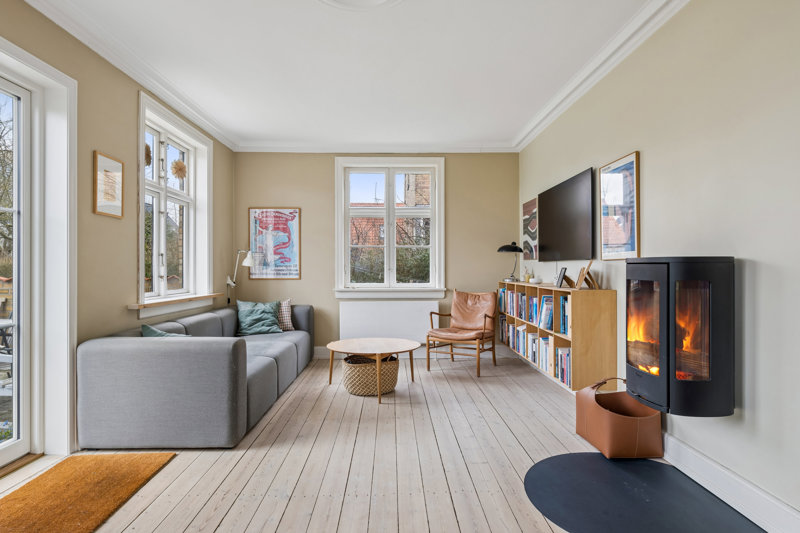 Property image number 7