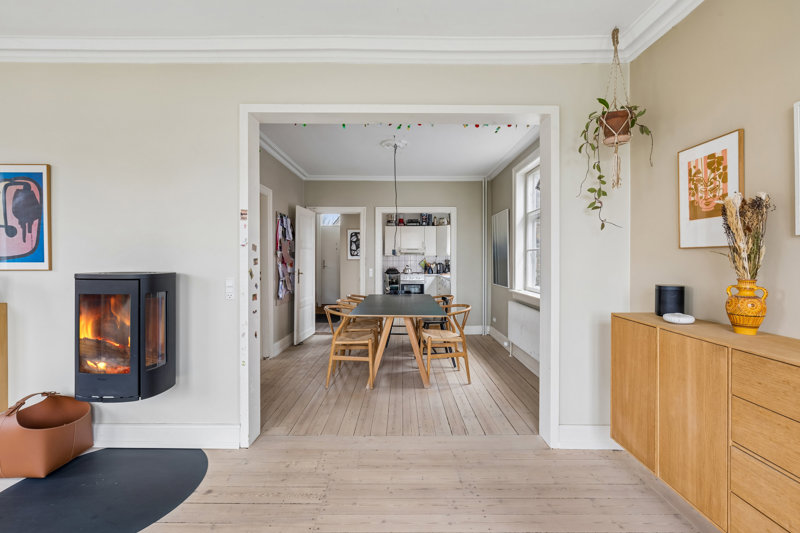 Property image number 8