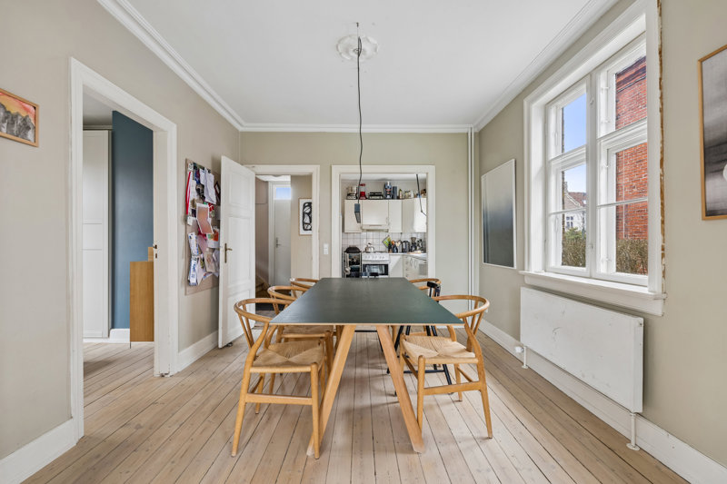 Property image number 6
