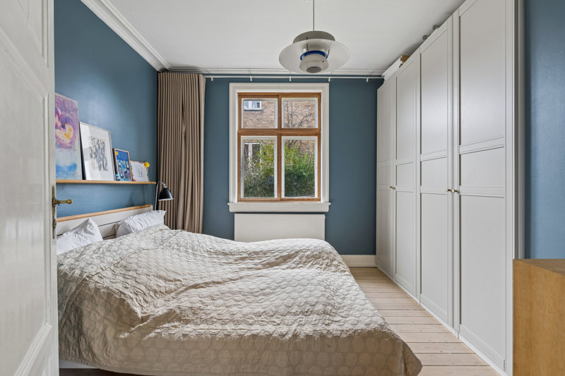 Property image number 9