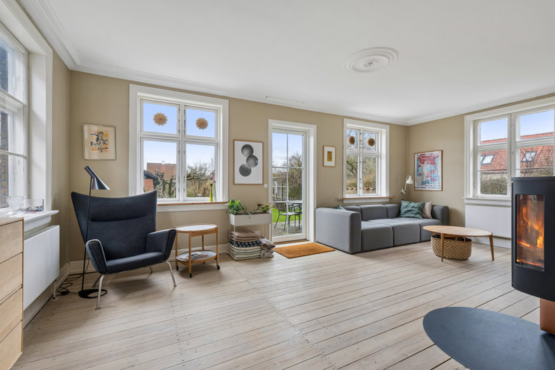 Property image number 2