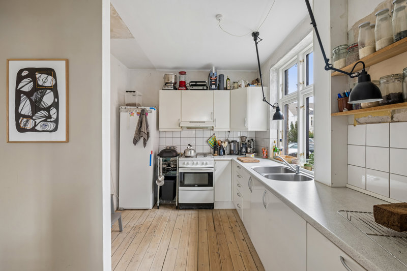 Property image number 4