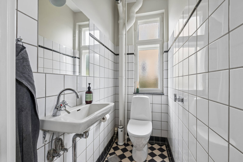 Property image number 10