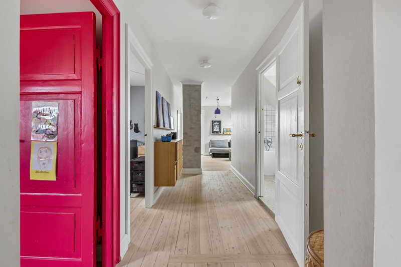 Property image number 11