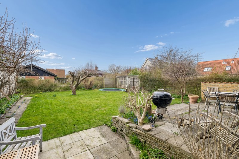 Property image number 3