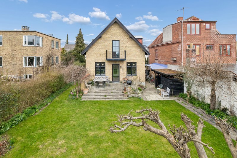 Property image number 1
