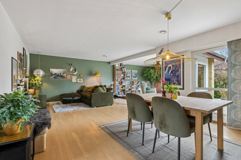 Property image number 6