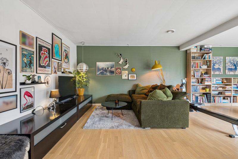 Property image number 7