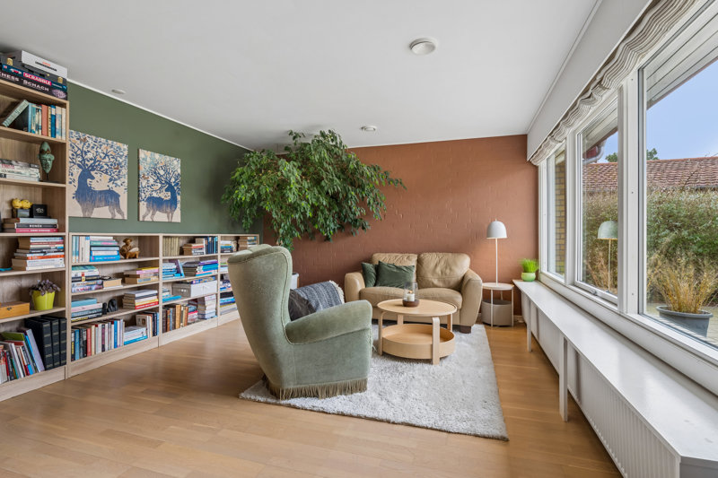 Property image number 8