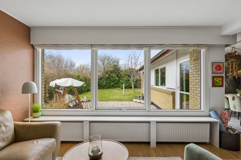 Property image number 9