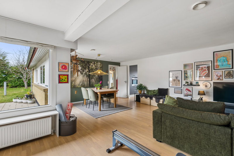 Property image number 5