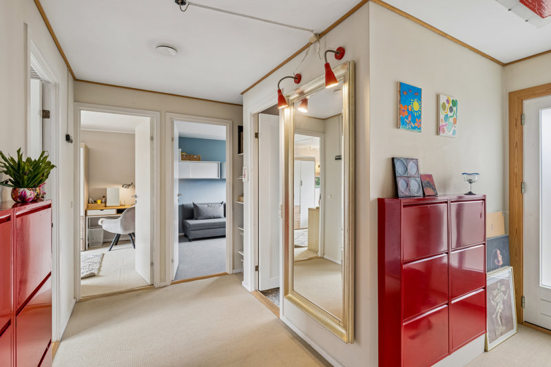 Property image number 4