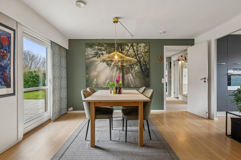 Property image number 10