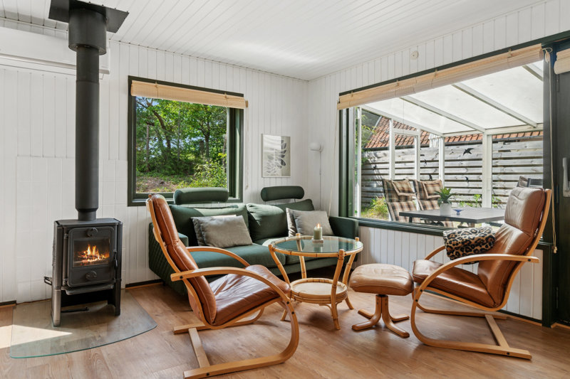 Property image number 7
