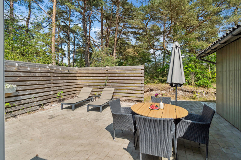 Property image number 3