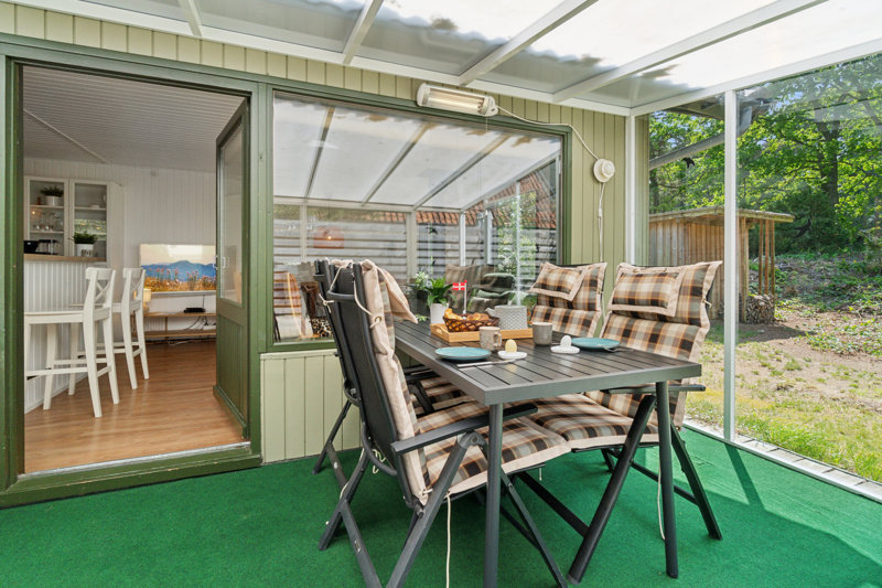 Property image number 2