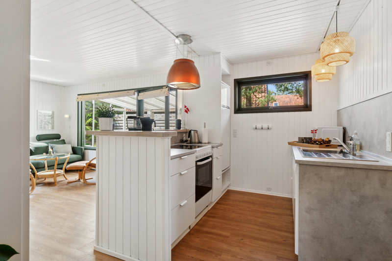 Property image number 8