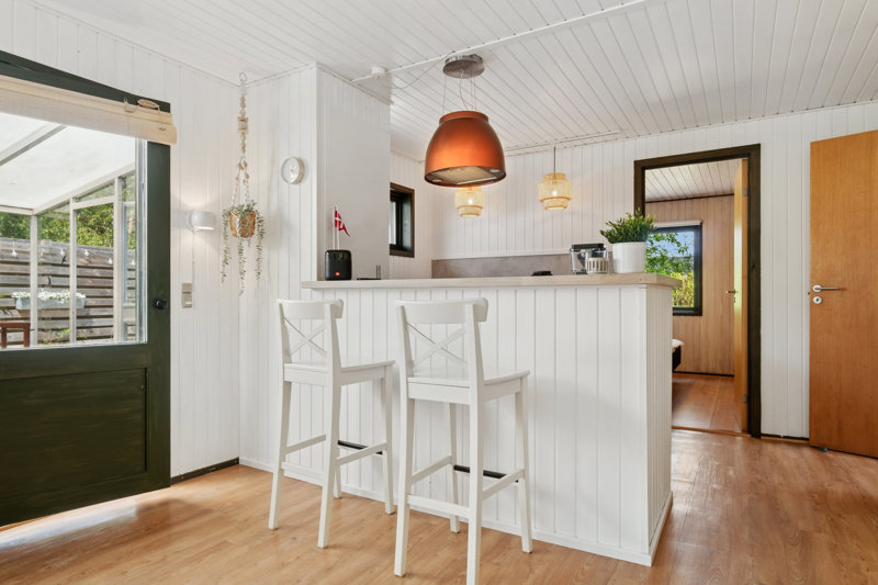 Property image number 9
