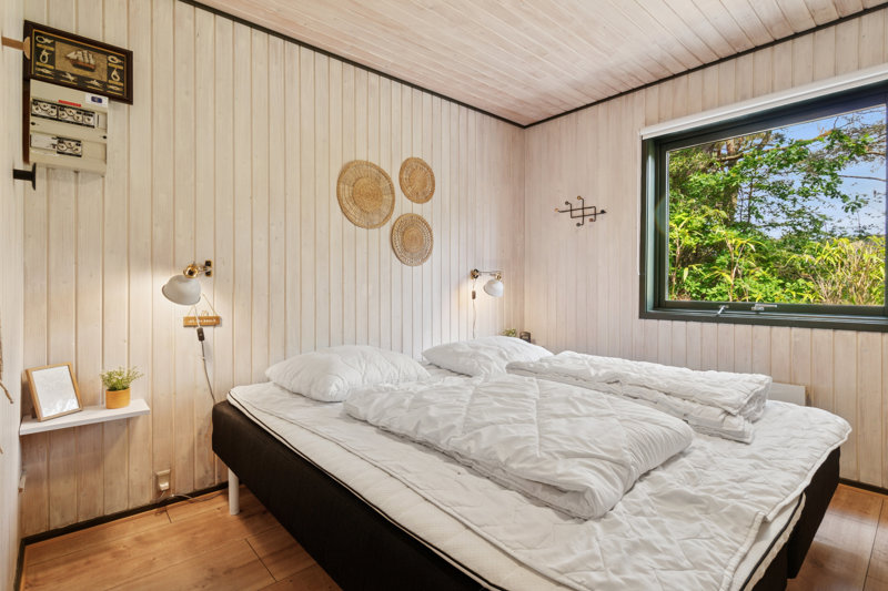 Property image number 10