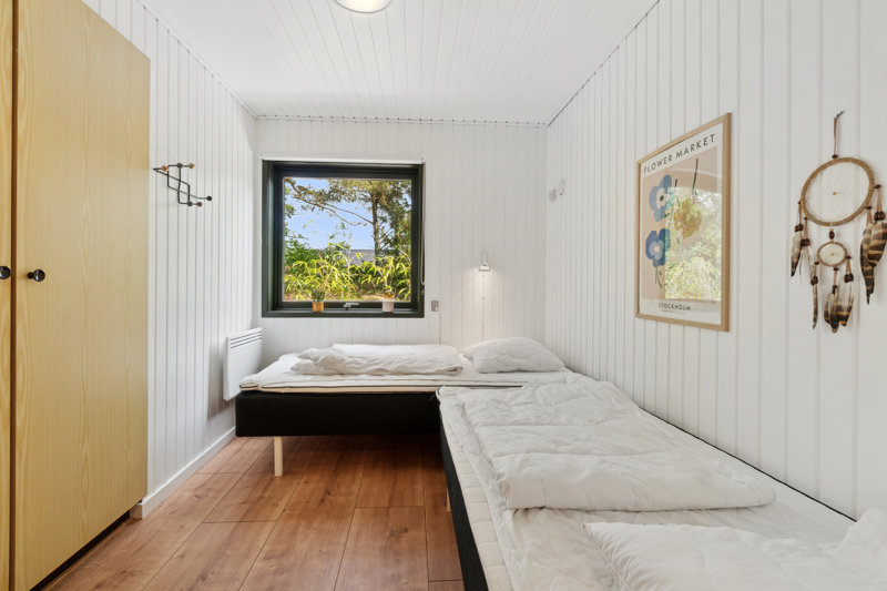 Property image number 11