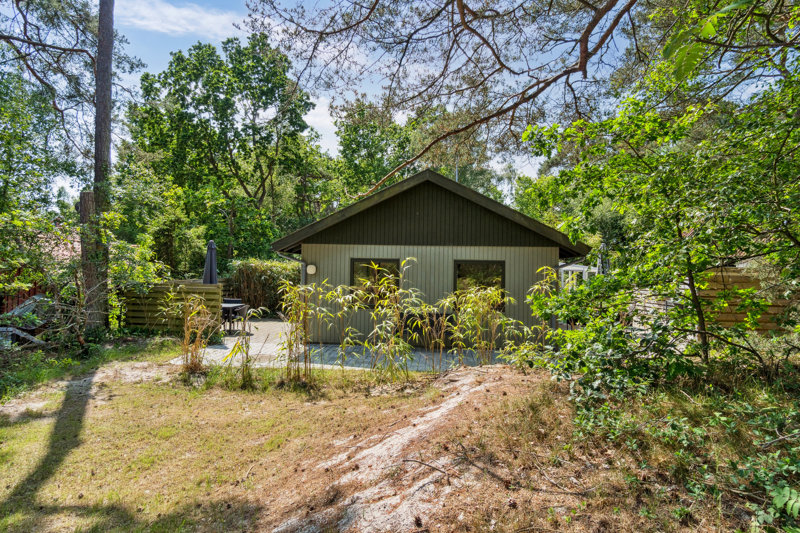 Property image number 1