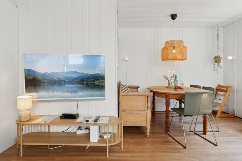 Property image number 6