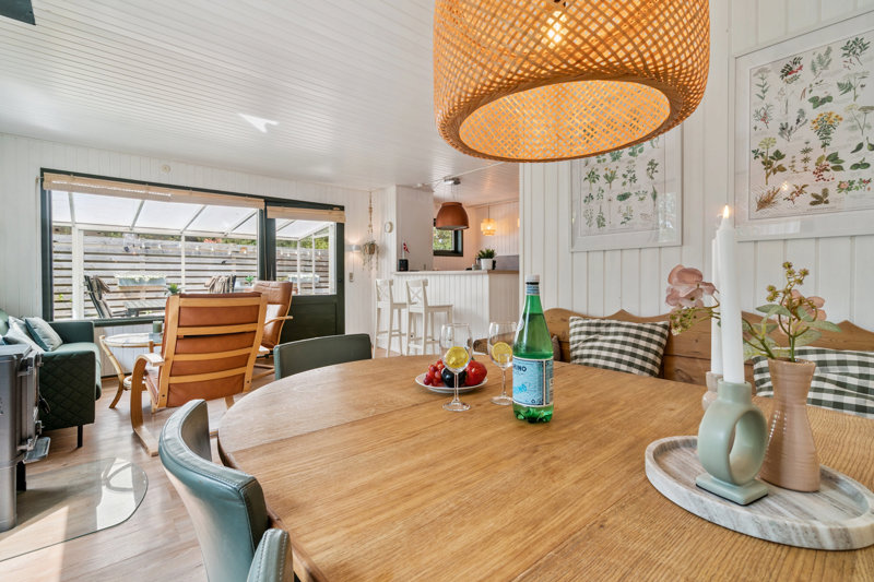 Property image number 4