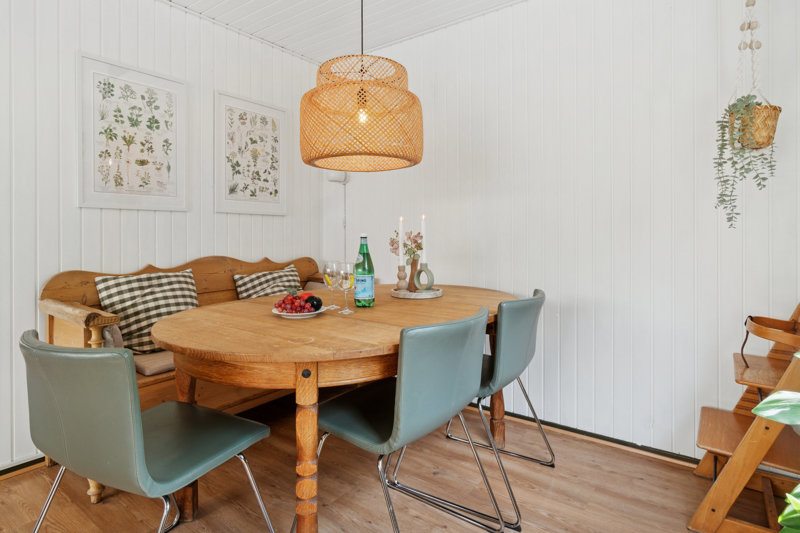 Property image number 5